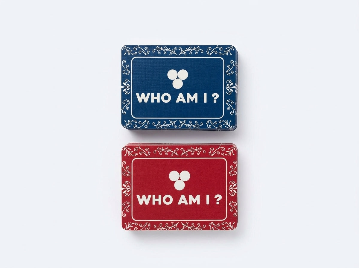 Game Card Design Amazon, eBay, Shopify & E-Commerce Sellers