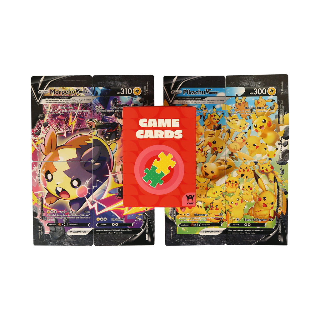 200 Red Pack Rare Vmax Vstar Rare Rainbow Bundle With Box Pokemon Cards Pack