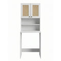 Minumum Order 100 Bulk Furniture in Eu BEST PRİCE IN EU Wholesale Built-in Oven Storage Cabinet 180*60*56 MMO 100 PİECE (Kopya) (Kopya)