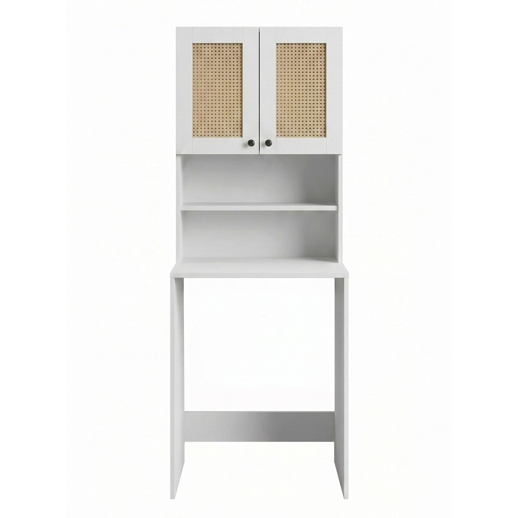 Minumum Order 100 Bulk Furniture in Eu BEST PRİCE IN EU Wholesale Built-in Oven Storage Cabinet 180*60*56 MMO 100 PİECE (Kopya) (Kopya)