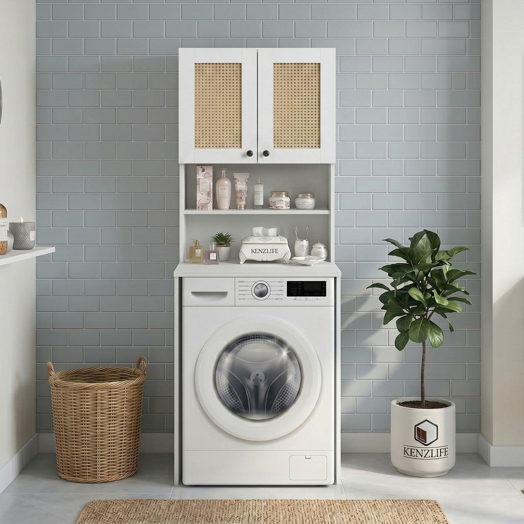 Minumum Order 100 Bulk Furniture in Eu BEST PRİCE IN EU Wholesale Built-in Oven Storage Cabinet 180*60*56 MMO 100 PİECE (Kopya) (Kopya)